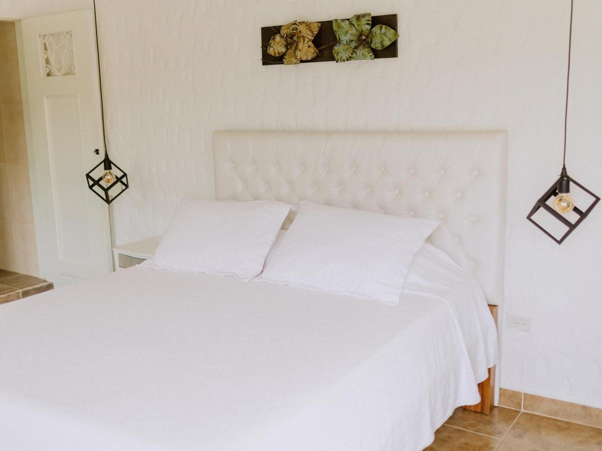 Hotel Kalma *