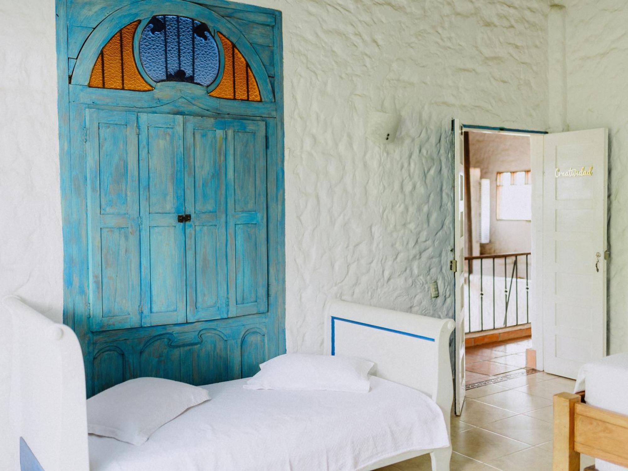 Hotel Kalma *