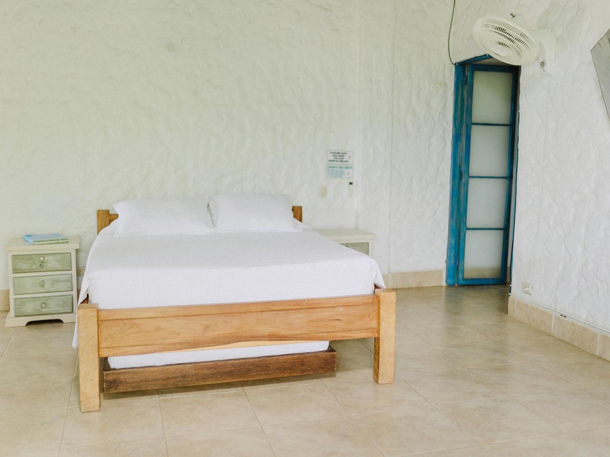 Hotel Kalma *